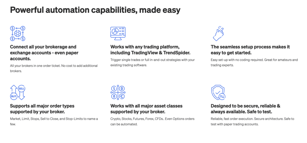 Safe Day Trading Brokers for New Investors