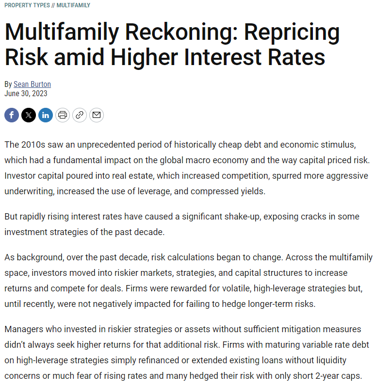 Best methods to hedge risk in day trading?