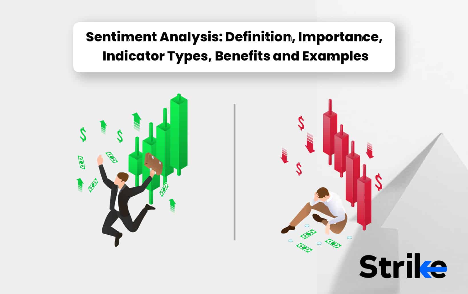 Understanding Social Media Sentiment for Day Trading