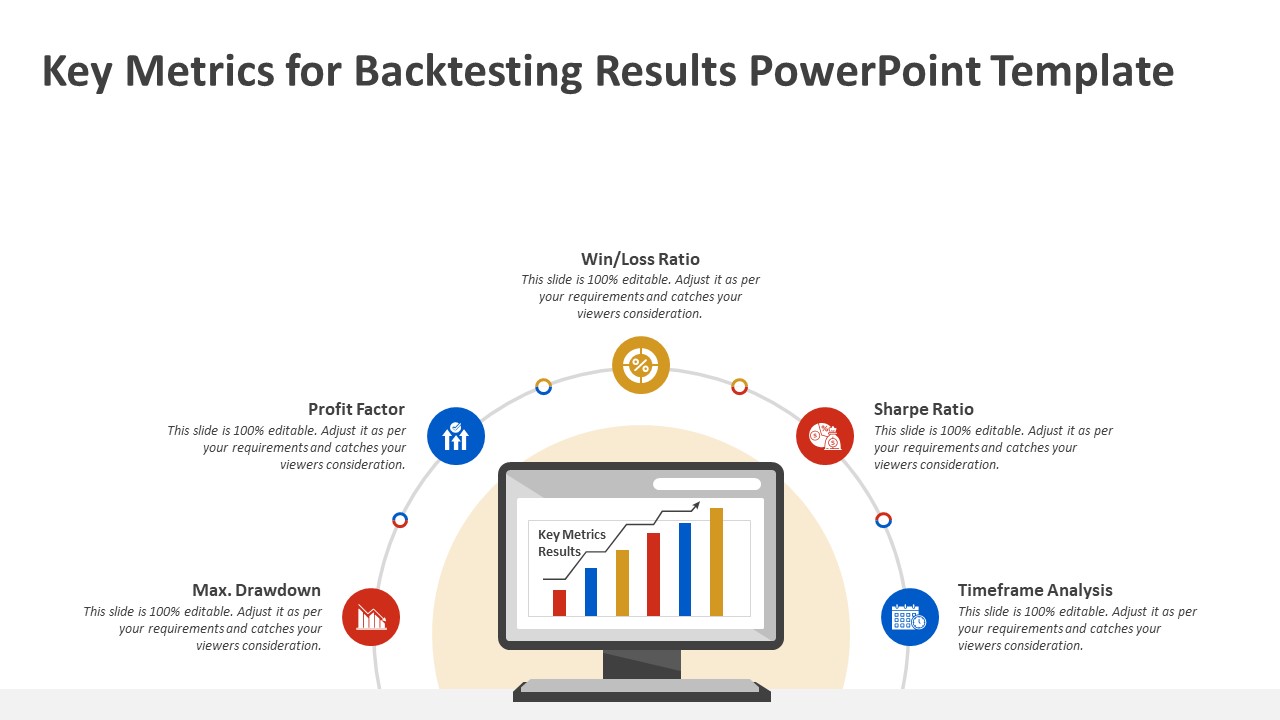 What is Day Trading Backtesting and Why is it Important?