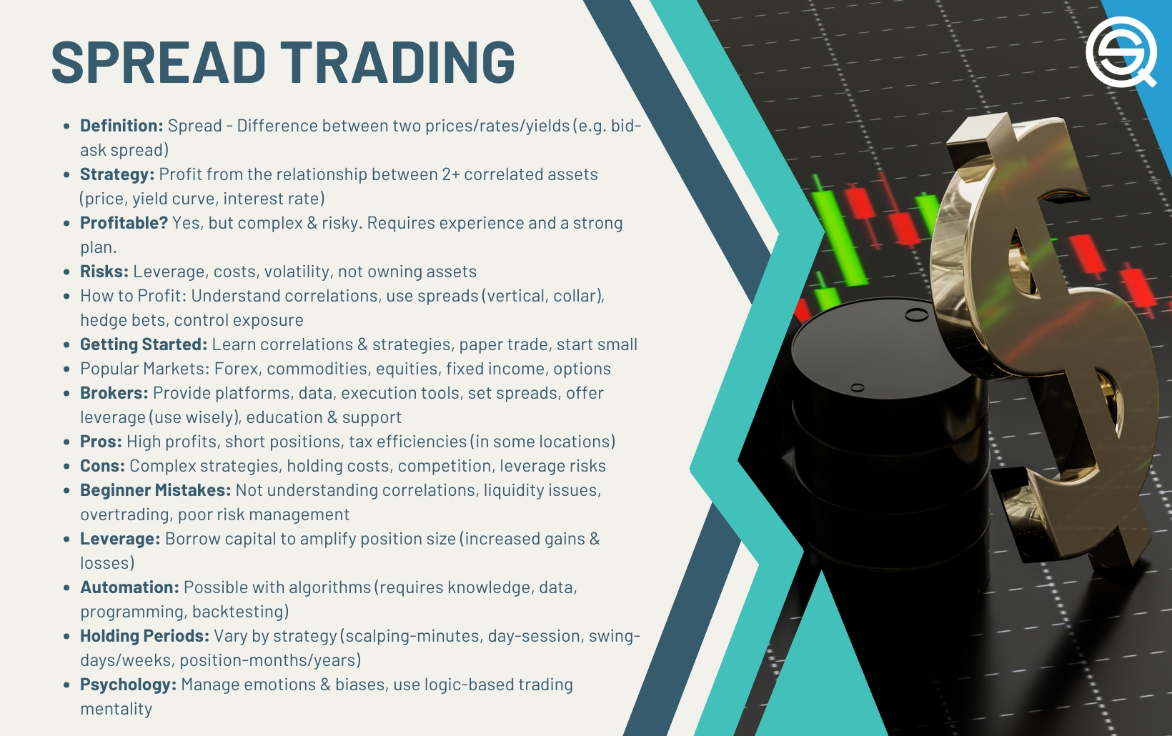Why does overtrading pose a risk to day traders?