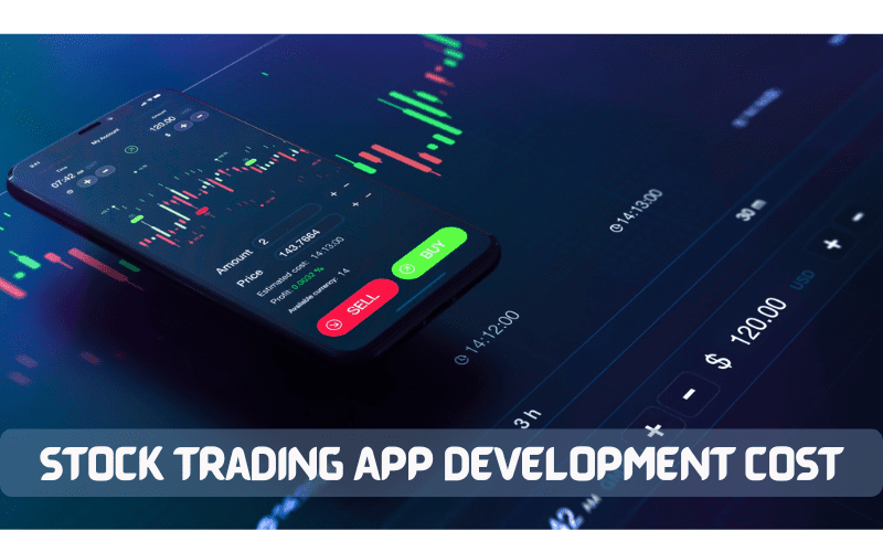 Best Day Trading Software for Beginners