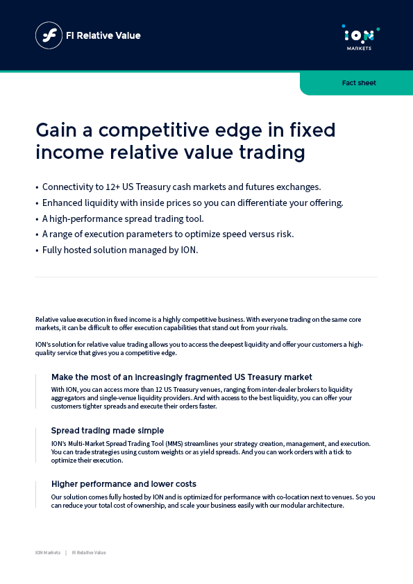 Day Trading Brokers with Multiple Market Access