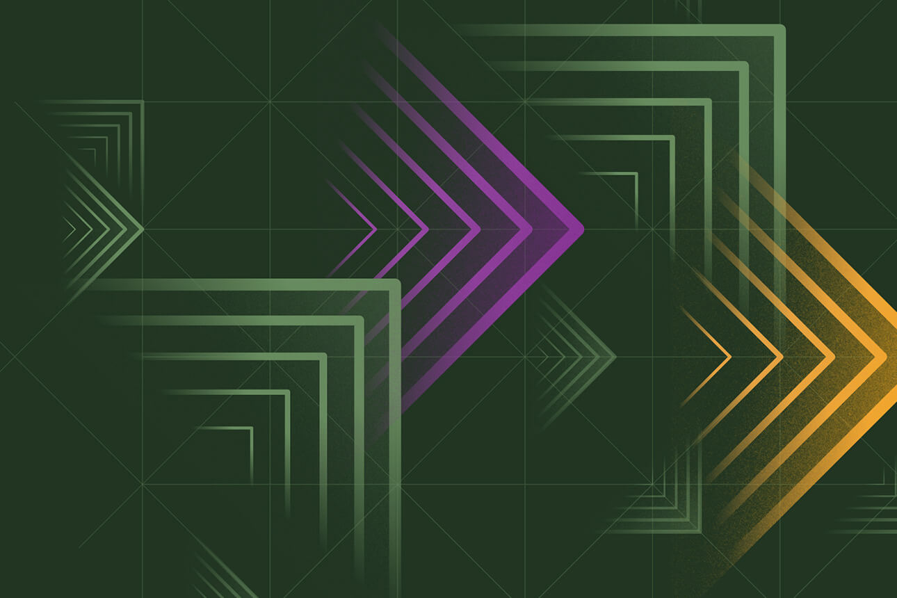 The Psychological Aspect of Trading Patterns
