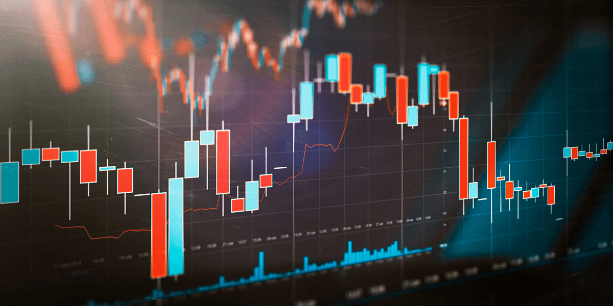 Top 10 Day Trading Patterns to Watch