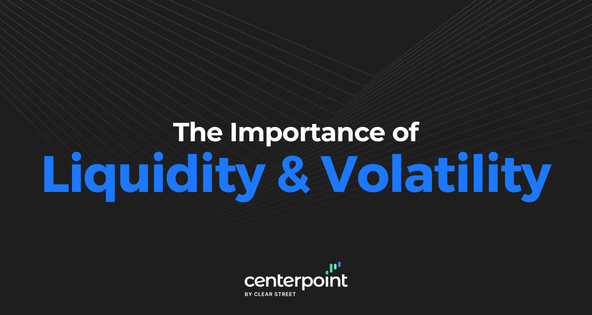 The Science Behind Effective Day Trading Strategies