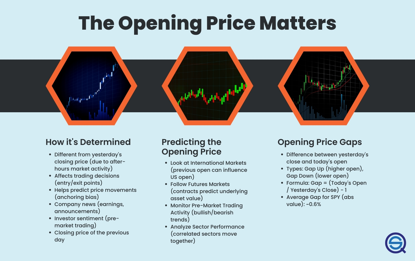 Common Mistakes in Day Trading Sentiment Analysis