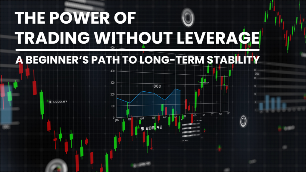 How to manage leverage risk when day trading?