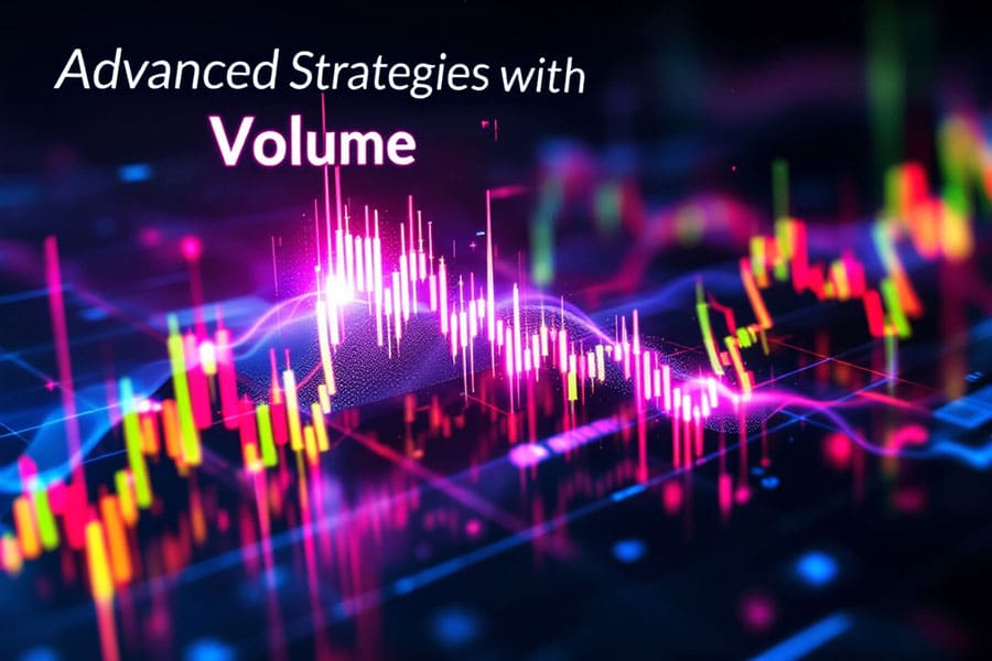 Volume Indicators: What Day Traders Need to Know