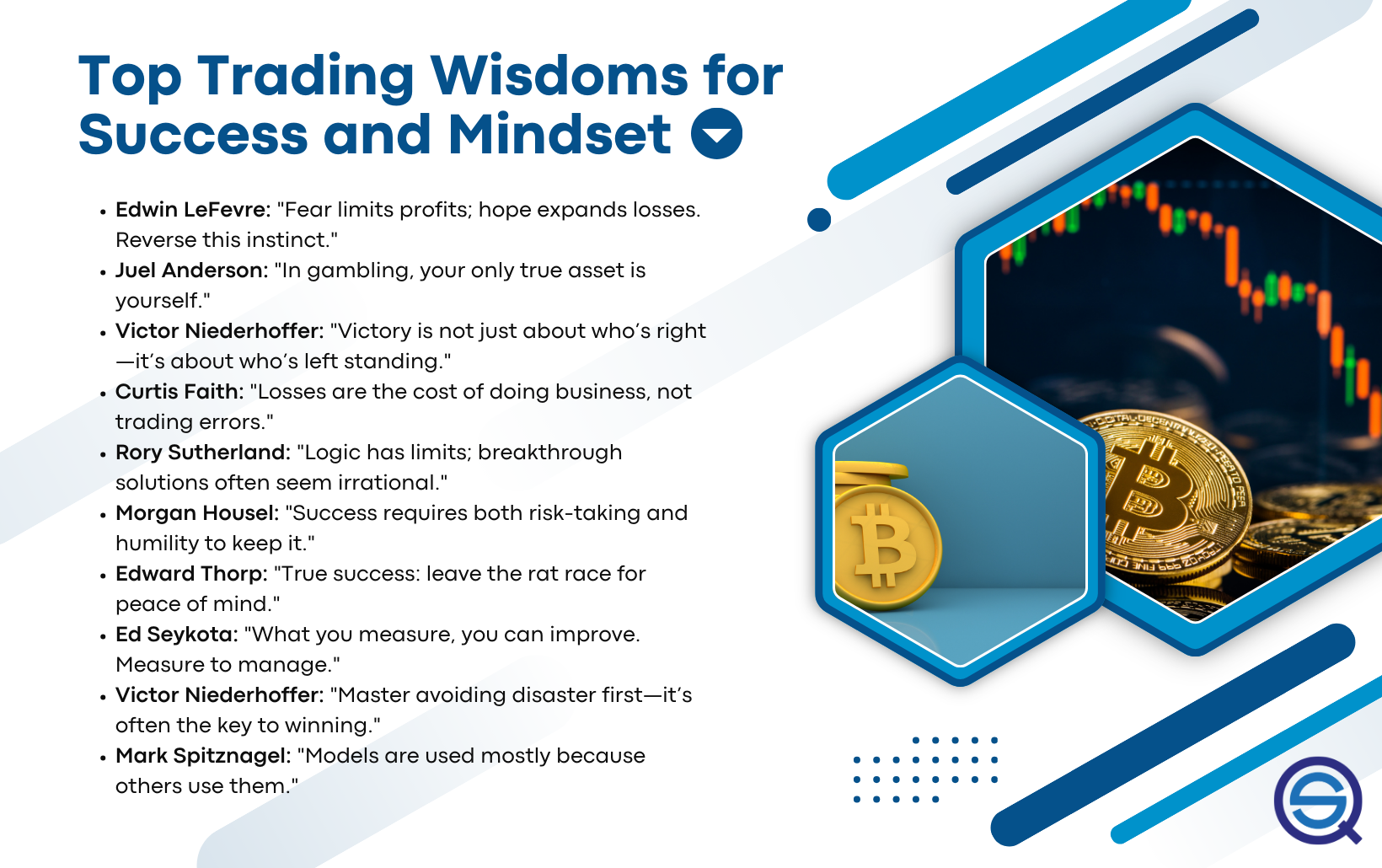 How Does Psychology Influence Day Trading Risk?