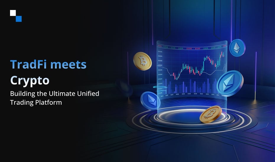 Day Trading Software for Multiple Markets