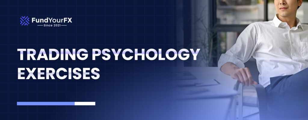 The Psychology Behind Day Trading Analysis