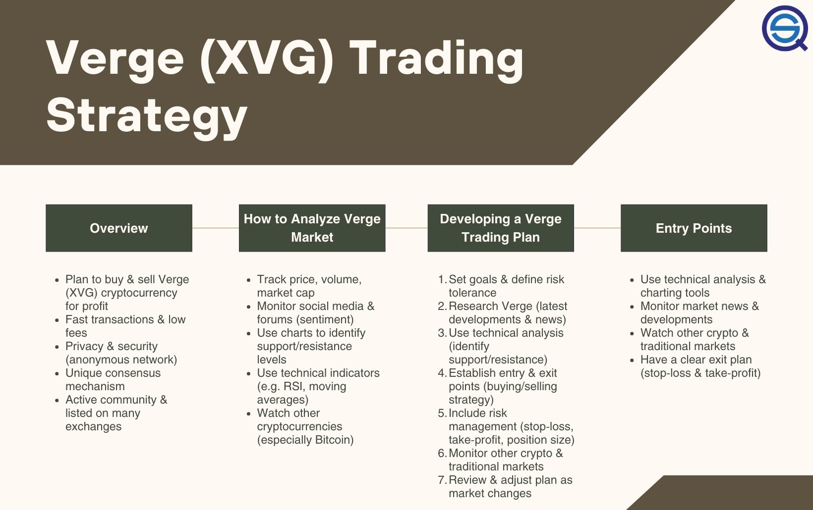 Tips for handling stop-loss risk during earnings reports