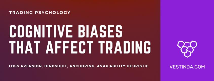 Psychological Risks in Day Trading and How to Handle Them