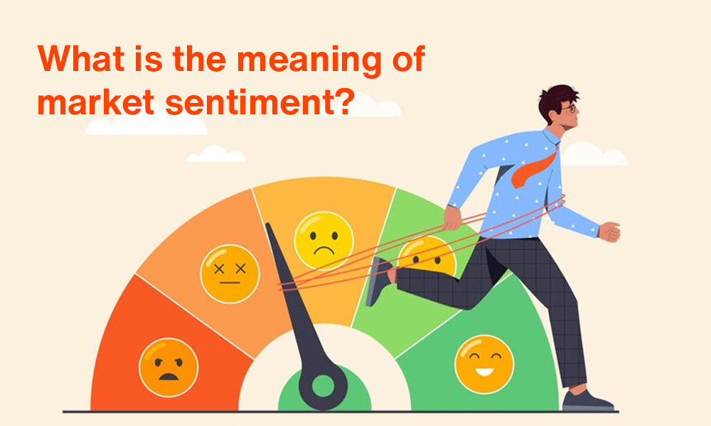 Analyzing Investor Sentiment for Better Day Trading Outcomes