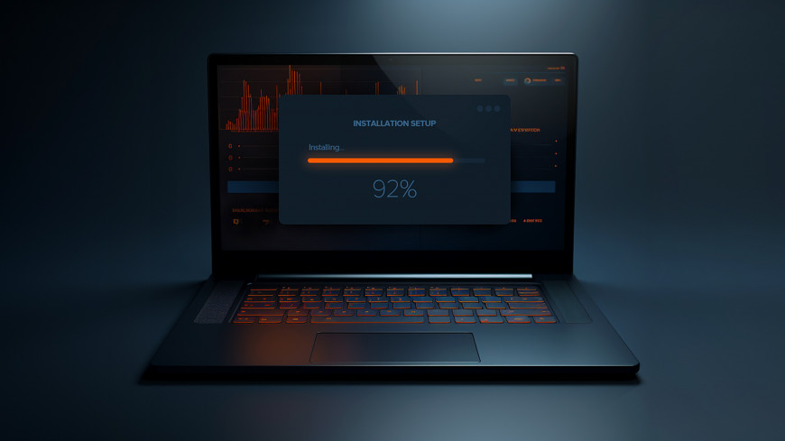 Best Day Trading Software for Beginners