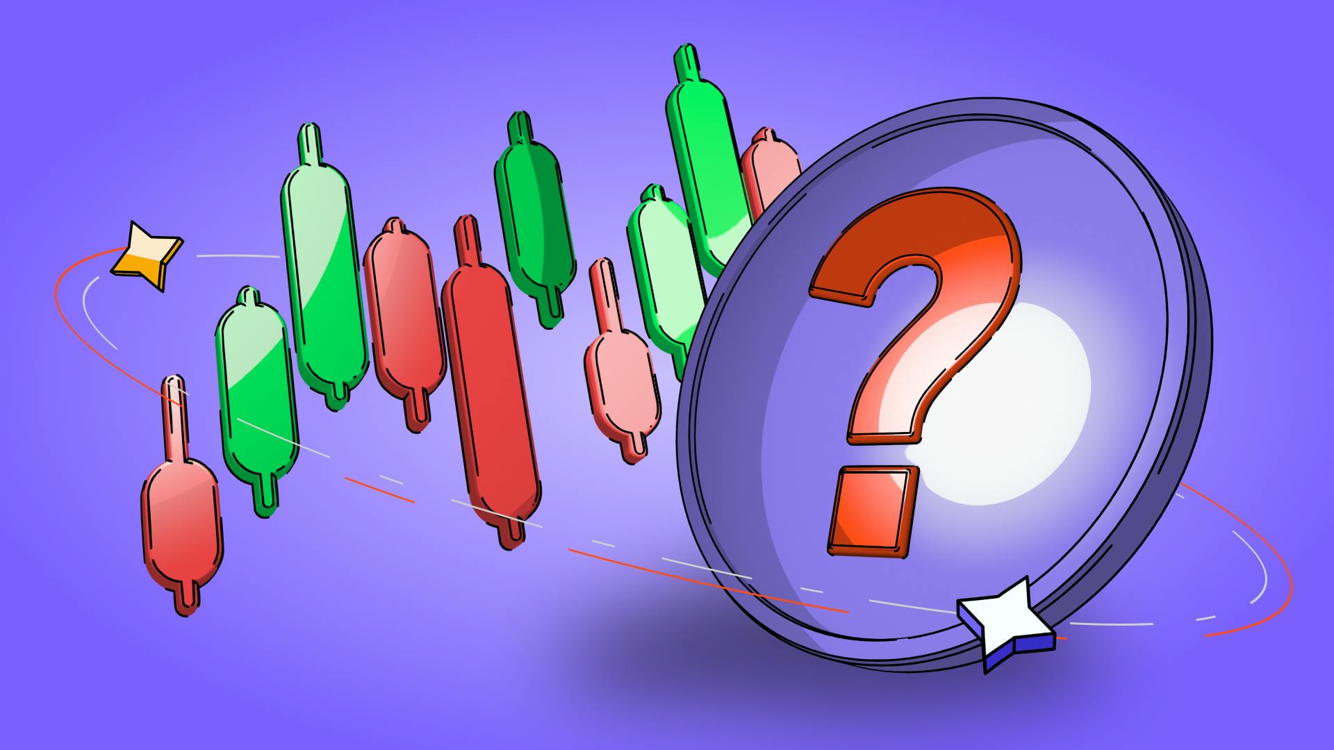 Key Sentiment Metrics Every Day Trader Should Know