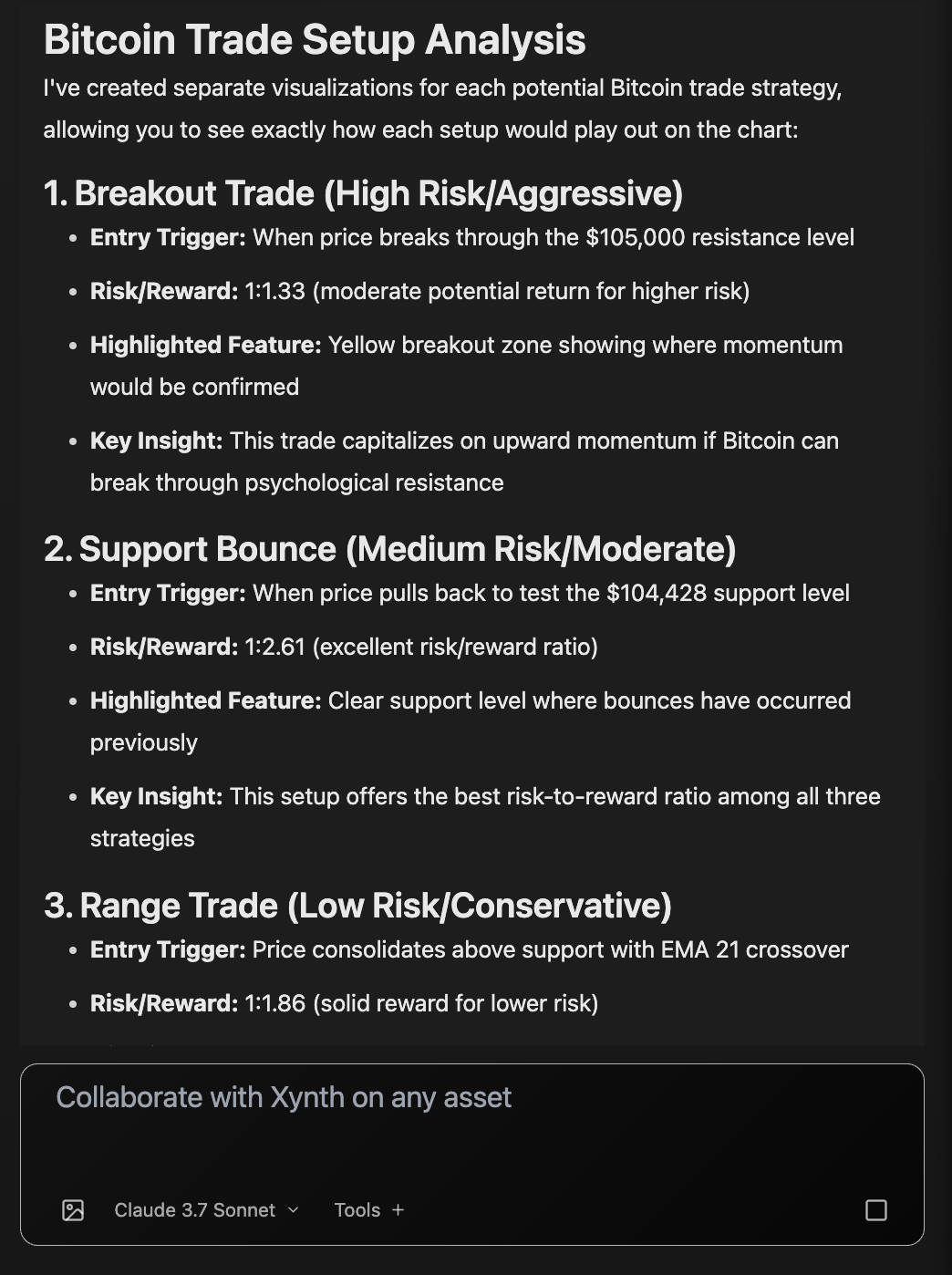 Risks of Poor Risk-Reward Ratios in Day Trading