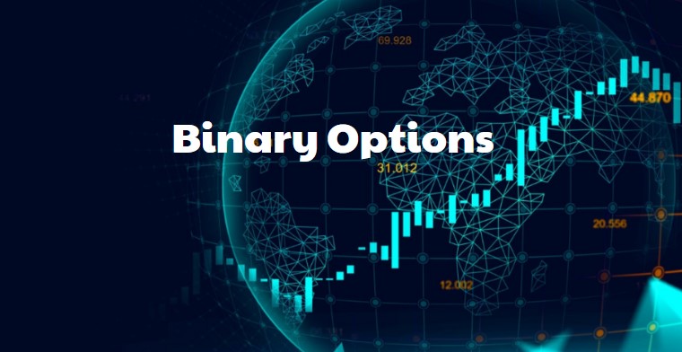 Day Trading Platforms for Options Trading