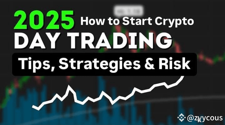 How to Manage Your Portfolio with Day Trading ETFs
