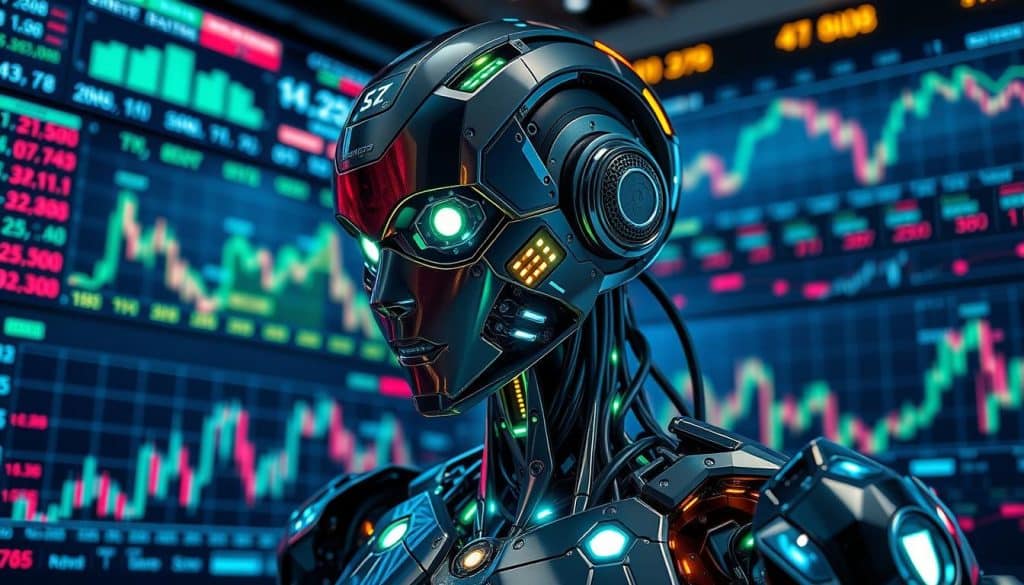How Do Day Trading Bots Work?