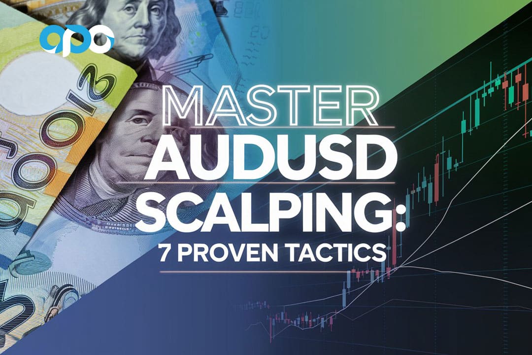 Case Studies of Successful Day Trading Scalpers