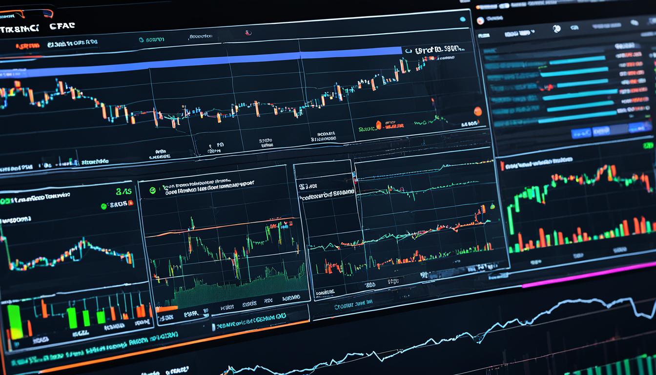 How to Calculate Arbitrage Profits in Day Trading