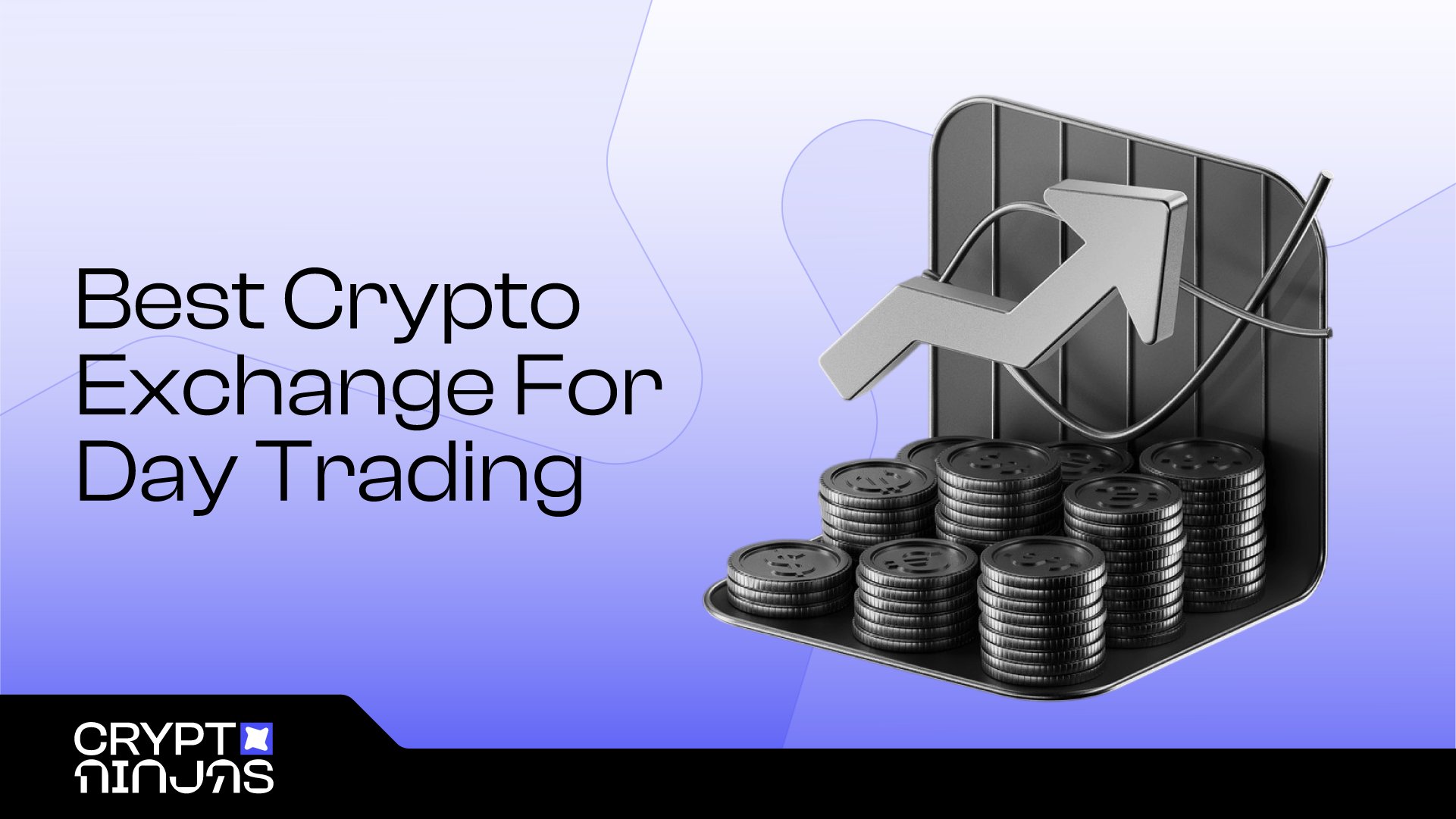 How to Choose the Right Backtesting Software for Day Trading