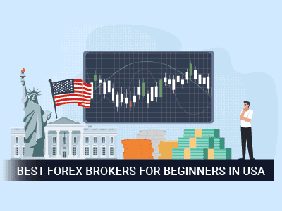 Reliable Day Trading Brokers for Forex