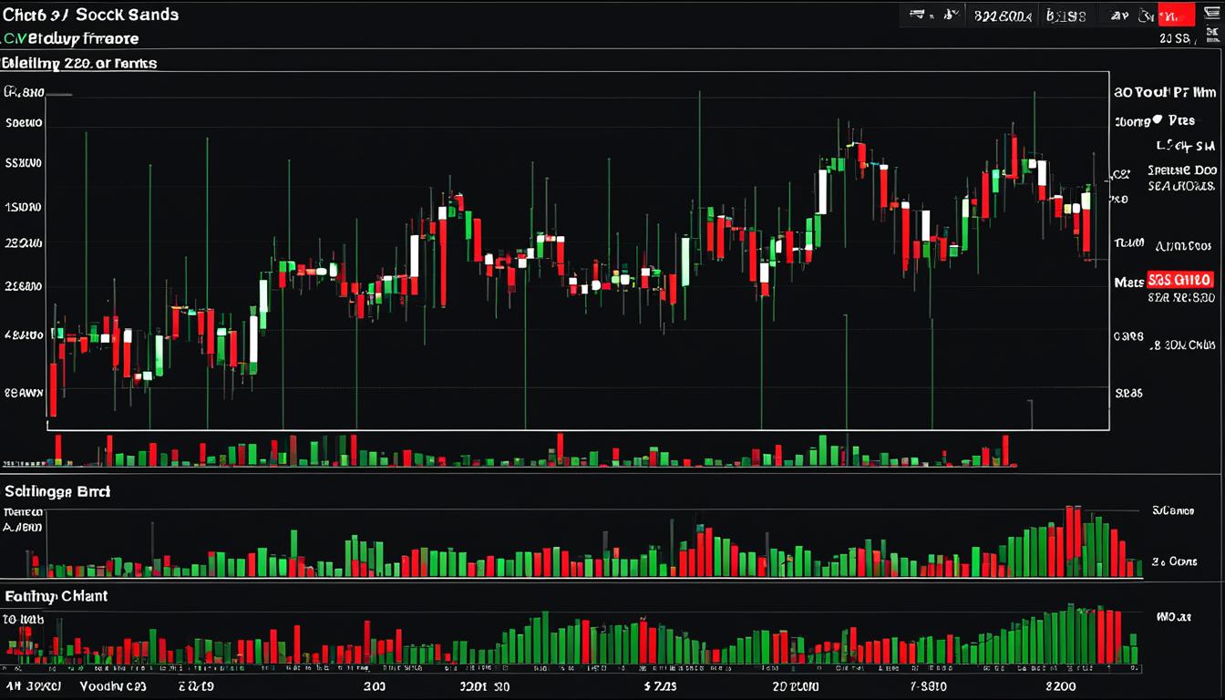 How to Create a Day Trading Analysis Checklist