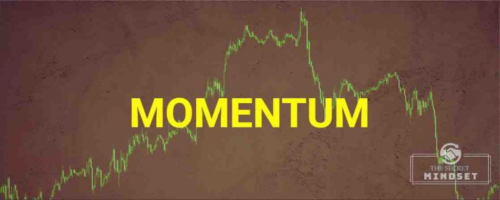 Advanced Techniques for Momentum Day Traders