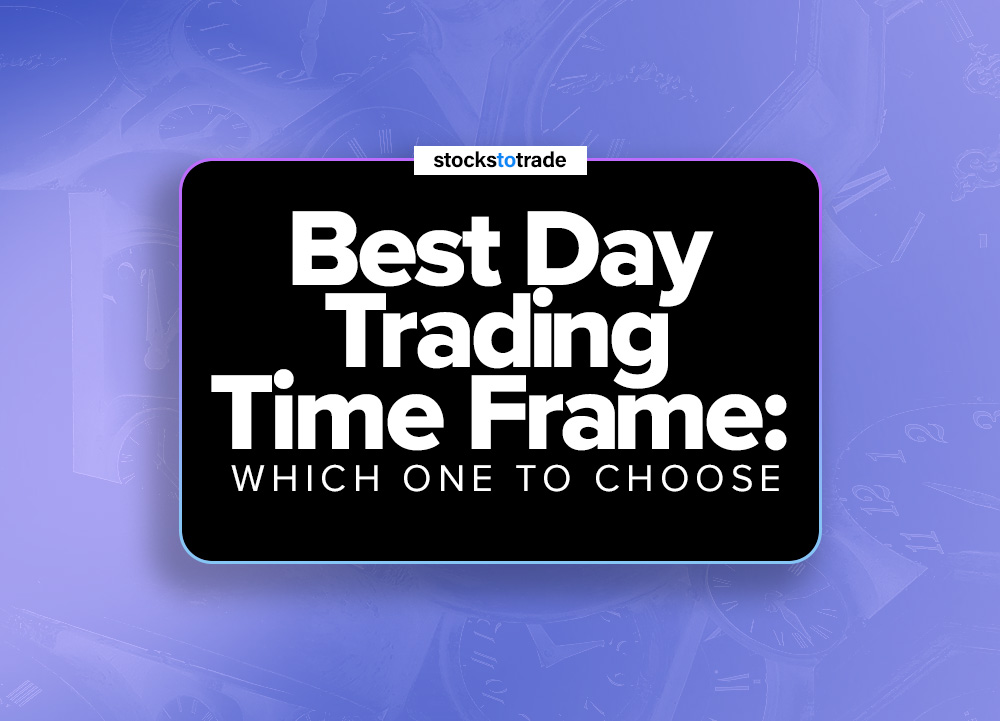 Understanding Day Trading Patterns for Beginners