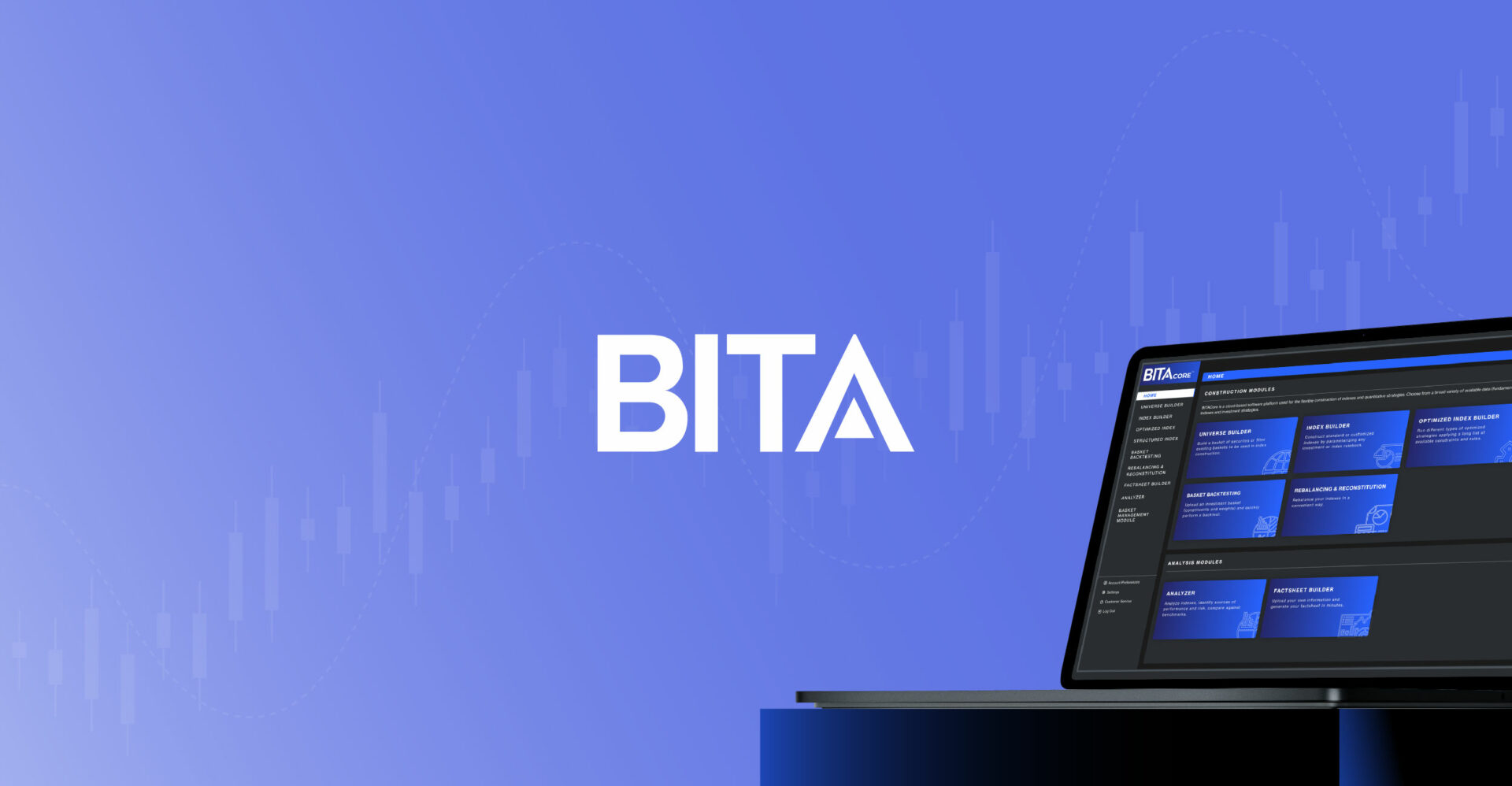 How to Interpret Backtesting Results for Day Trading