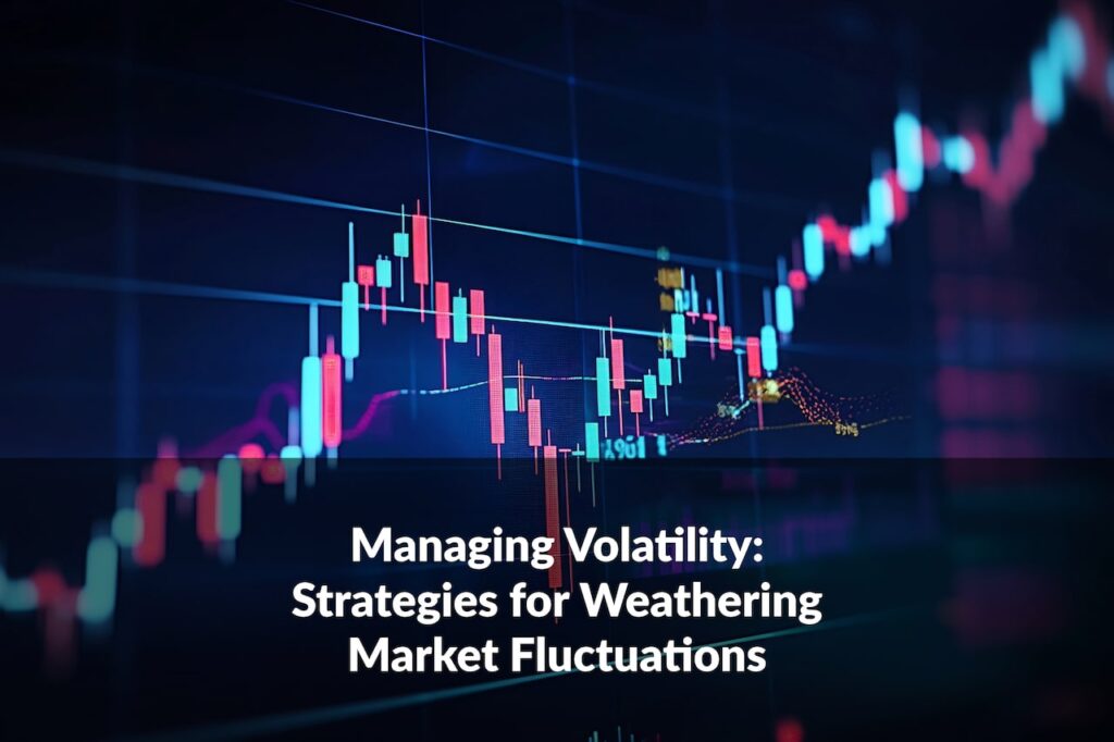 Why Is Patience Important for Managing Trading Risks?