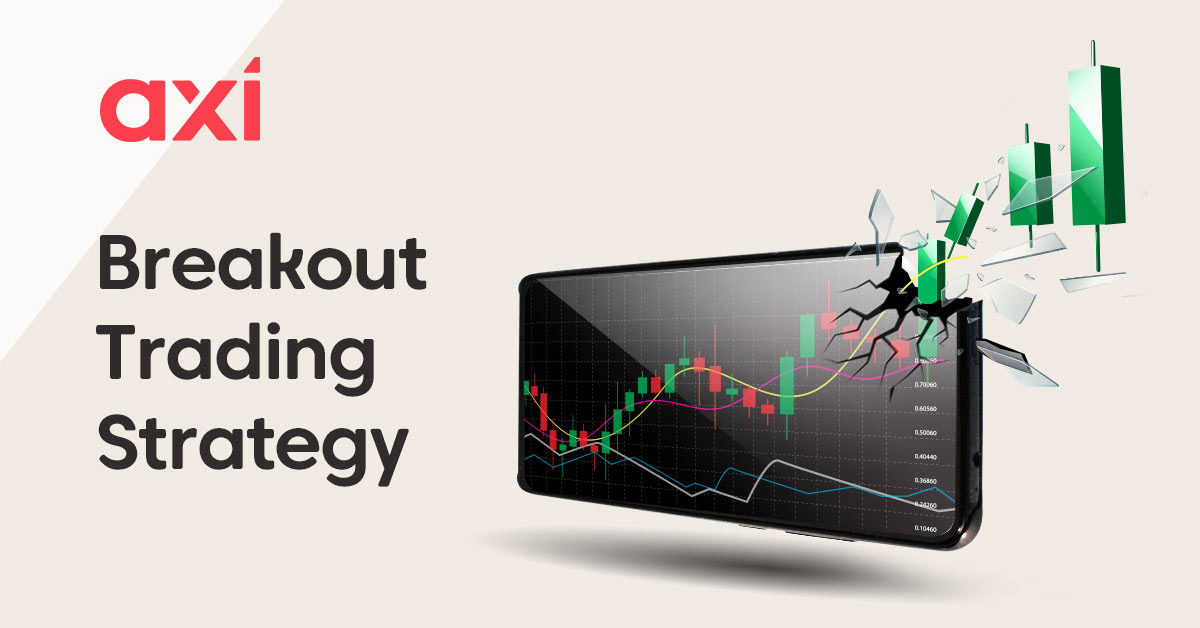 Essential Tips for New Breakout Traders