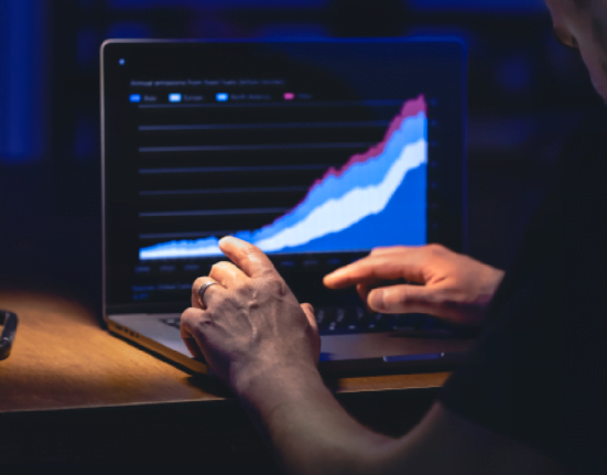 How Can Traders Build Psychological Resilience?
