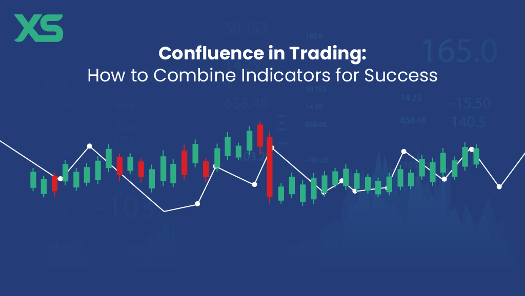 Day Trading Indicators: Why They Matter
