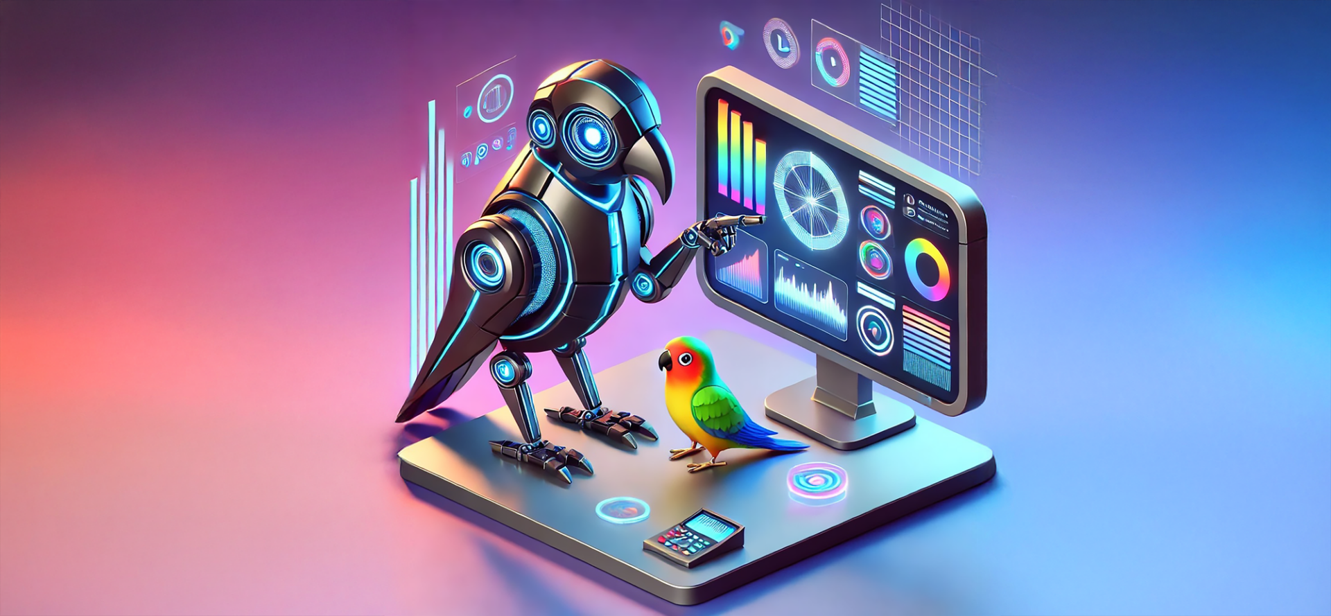 Integrating AI Tools in Your Day Trading Strategy