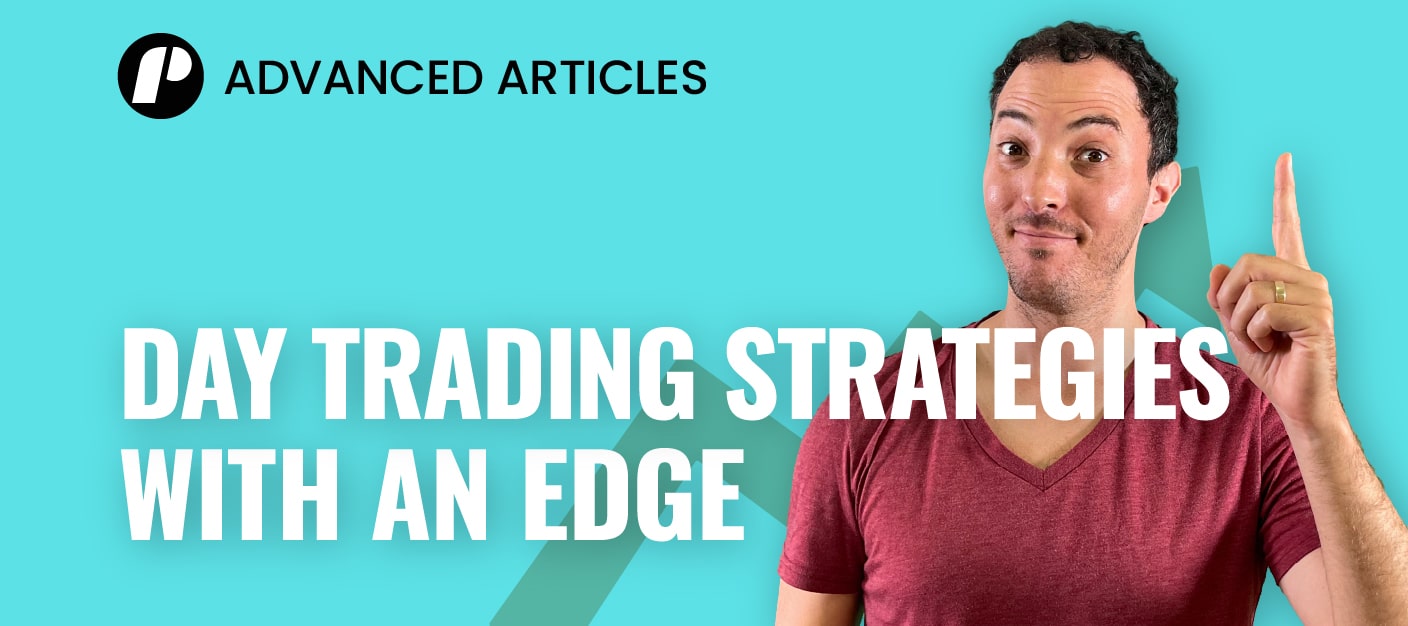 HFT vs. Traditional Day Trading: What’s the Difference?