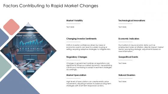 Can AI Predict Day Trading Market Trends?