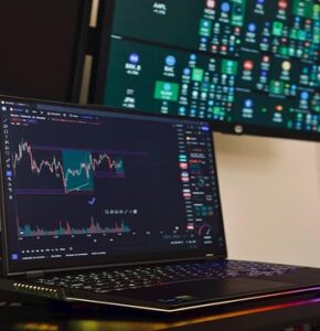 Reviews of Popular Day Trading Software