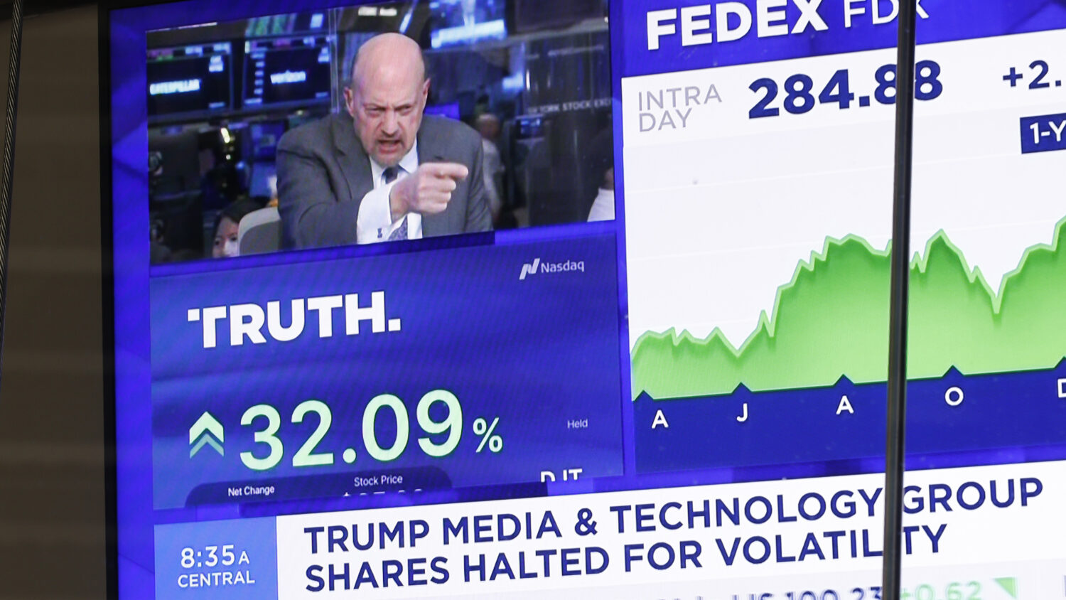 How to Conduct Fundamental Analysis for Day Trading?
