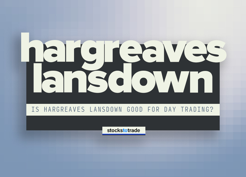 Top Day Trading Platforms Reviewed