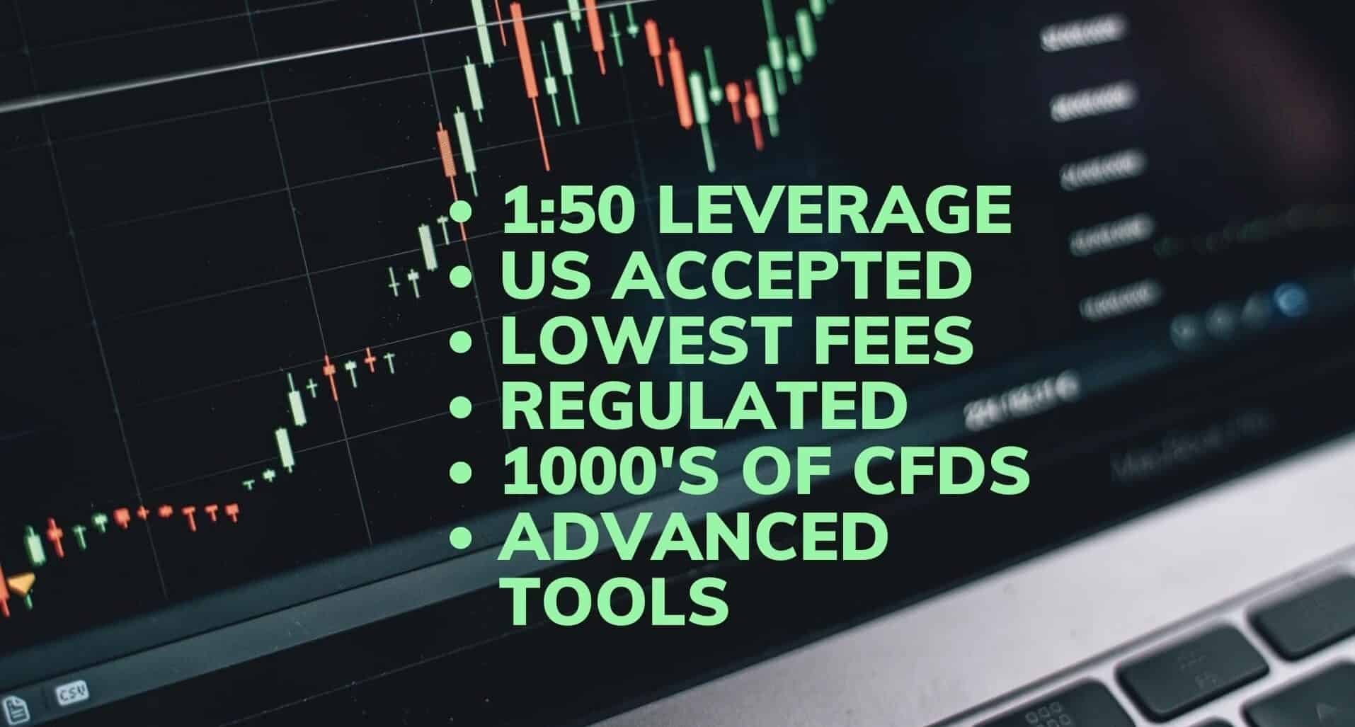 How to Choose a Day Trading Broker