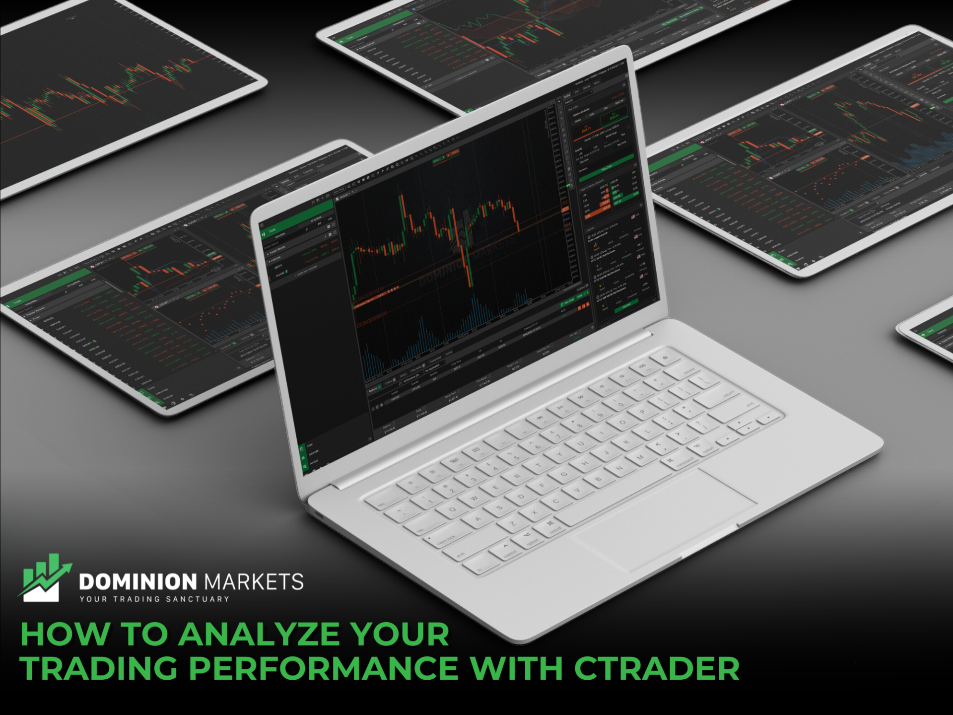 Metrics to Evaluate Your Day Trading Strategy