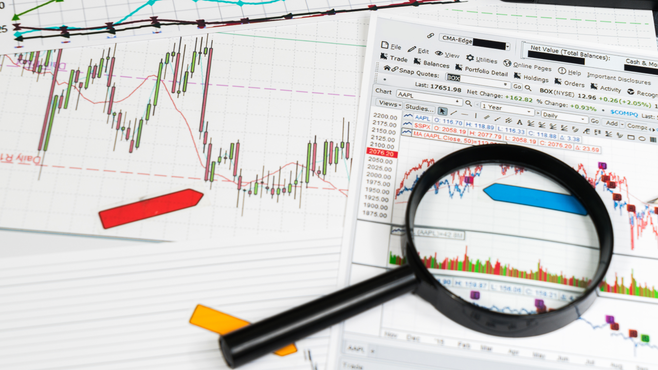 How to prevent stop-loss hunts from increasing risk