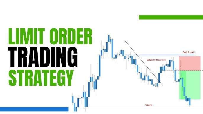 Backtesting Strategies for Effective Day Trading