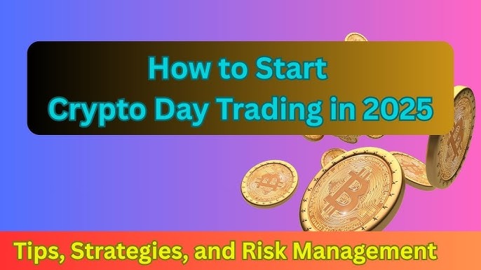 Day Trading Patterns and Risk Management Strategies