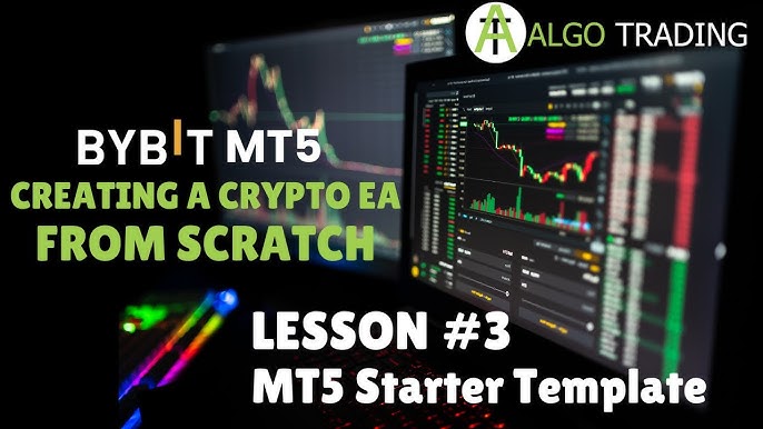 How Do Day Trading Bots Work?