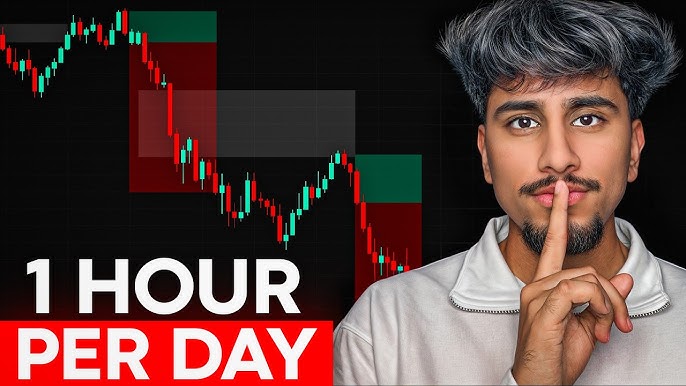 Best Tools for Day Trading Backtesting